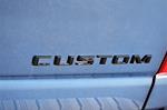 2025 Chevrolet Silverado 2500 Double Cab 4x4 Pickup for sale #47034 - photo 18