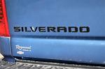 2025 Chevrolet Silverado 2500 Double Cab 4x4 Pickup for sale #47034 - photo 19