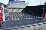 2025 Chevrolet Silverado 2500 Double Cab 4x4 Pickup for sale #47034 - photo 20