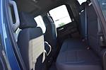 2025 Chevrolet Silverado 2500 Double Cab 4x4 Pickup for sale #47034 - photo 21