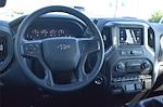 2025 Chevrolet Silverado 2500 Double Cab 4x4 Pickup for sale #47034 - photo 22