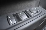 2025 Chevrolet Silverado 2500 Double Cab 4x4 Pickup for sale #47034 - photo 23