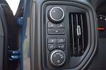 2025 Chevrolet Silverado 2500 Double Cab 4x4 Pickup for sale #47034 - photo 24