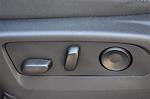 2025 Chevrolet Silverado 2500 Double Cab 4x4 Pickup for sale #47034 - photo 25