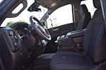 2025 Chevrolet Silverado 2500 Double Cab 4x4 Pickup for sale #47034 - photo 26
