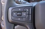 2025 Chevrolet Silverado 2500 Double Cab 4x4 Pickup for sale #47034 - photo 27