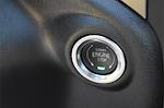 2025 Chevrolet Silverado 2500 Double Cab 4x4 Pickup for sale #47034 - photo 28