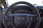 2025 Chevrolet Silverado 2500 Double Cab 4x4 Pickup for sale #47034 - photo 29
