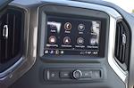 2025 Chevrolet Silverado 2500 Double Cab 4x4 Pickup for sale #47034 - photo 30