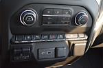 2025 Chevrolet Silverado 2500 Double Cab 4x4 Pickup for sale #47034 - photo 31