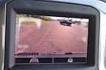2025 Chevrolet Silverado 2500 Double Cab 4x4 Pickup for sale #47034 - photo 32