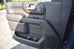 2025 Chevrolet Silverado 2500 Double Cab 4x4 Pickup for sale #47034 - photo 33