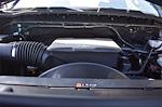 2025 Chevrolet Silverado 2500 Double Cab 4x4 Pickup for sale #47034 - photo 34