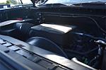 2025 Chevrolet Silverado 2500 Double Cab 4x4 Pickup for sale #47034 - photo 35