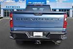 2025 Chevrolet Silverado 2500 Double Cab 4x4 Pickup for sale #47034 - photo 4