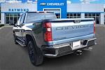 2025 Chevrolet Silverado 2500 Double Cab 4x4 Pickup for sale #47034 - photo 5