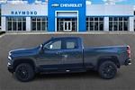 2025 Chevrolet Silverado 2500 Double Cab 4x4 Pickup for sale #47034 - photo 6