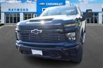 2025 Chevrolet Silverado 2500 Double Cab 4x4 Pickup for sale #47034 - photo 7