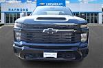 2025 Chevrolet Silverado 2500 Double Cab 4x4 Pickup for sale #47034 - photo 8