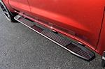 2026 Chevrolet Silverado 1500 Crew Cab 4x4 Pickup for sale #47035 - photo 12