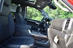 2026 Chevrolet Silverado 1500 Crew Cab 4x4 Pickup for sale #47035 - photo 14
