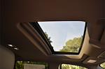 2026 Chevrolet Silverado 1500 Crew Cab 4x4 Pickup for sale #47035 - photo 15