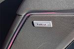 2026 Chevrolet Silverado 1500 Crew Cab 4x4 Pickup for sale #47035 - photo 16