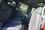 2026 Chevrolet Silverado 1500 Crew Cab 4x4 Pickup for sale #47035 - photo 17