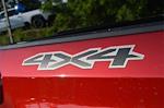 2026 Chevrolet Silverado 1500 Crew Cab 4x4 Pickup for sale #47035 - photo 18