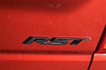 2026 Chevrolet Silverado 1500 Crew Cab 4x4 Pickup for sale #47035 - photo 19