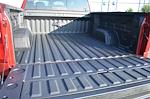 2026 Chevrolet Silverado 1500 Crew Cab 4x4 Pickup for sale #47035 - photo 21