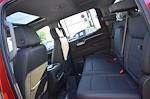 2026 Chevrolet Silverado 1500 Crew Cab 4x4 Pickup for sale #47035 - photo 22
