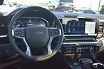 2026 Chevrolet Silverado 1500 Crew Cab 4x4 Pickup for sale #47035 - photo 23