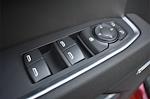 2026 Chevrolet Silverado 1500 Crew Cab 4x4 Pickup for sale #47035 - photo 24