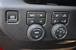 2026 Chevrolet Silverado 1500 Crew Cab 4x4 Pickup for sale #47035 - photo 25
