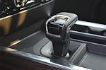 2026 Chevrolet Silverado 1500 Crew Cab 4x4 Pickup for sale #47035 - photo 26
