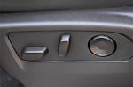 2026 Chevrolet Silverado 1500 Crew Cab 4x4 Pickup for sale #47035 - photo 27