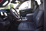 2026 Chevrolet Silverado 1500 Crew Cab 4x4 Pickup for sale #47035 - photo 28