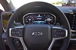 2026 Chevrolet Silverado 1500 Crew Cab 4x4 Pickup for sale #47035 - photo 30