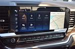 2026 Chevrolet Silverado 1500 Crew Cab 4x4 Pickup for sale #47035 - photo 31