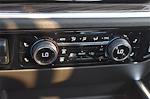 2026 Chevrolet Silverado 1500 Crew Cab 4x4 Pickup for sale #47035 - photo 32