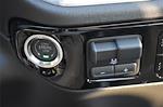 2026 Chevrolet Silverado 1500 Crew Cab 4x4 Pickup for sale #47035 - photo 33