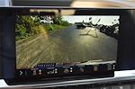 2026 Chevrolet Silverado 1500 Crew Cab 4x4 Pickup for sale #47035 - photo 34