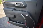 2026 Chevrolet Silverado 1500 Crew Cab 4x4 Pickup for sale #47035 - photo 36