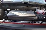 2026 Chevrolet Silverado 1500 Crew Cab 4x4 Pickup for sale #47035 - photo 37