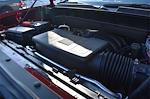 2026 Chevrolet Silverado 1500 Crew Cab 4x4 Pickup for sale #47035 - photo 38