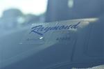 2026 Chevrolet Silverado 1500 Crew Cab 4x4 Pickup for sale #47035 - photo 39