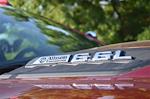 2025 Chevrolet Silverado 2500 Crew Cab 4x4 Pickup for sale #47037 - photo 13