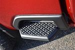 2025 Chevrolet Silverado 2500 Crew Cab 4x4 Pickup for sale #47037 - photo 18