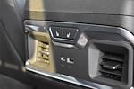 2025 Chevrolet Silverado 2500 Crew Cab 4x4 Pickup for sale #47037 - photo 19